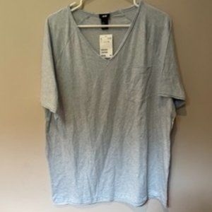 H&M Casual T-Shirt